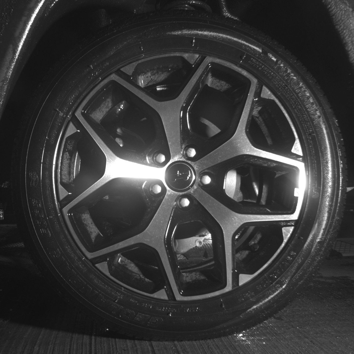 Used 2025 Jeep Compass Limited image 14