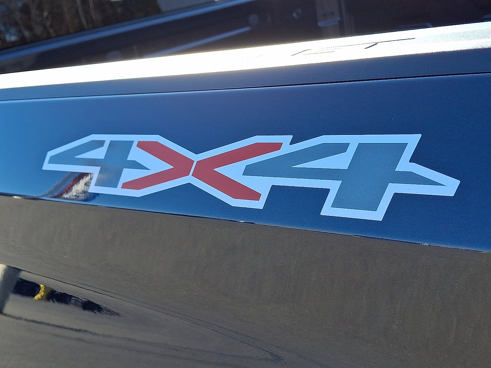 Used 2023 Chevrolet Silverado 1500 LT image 32