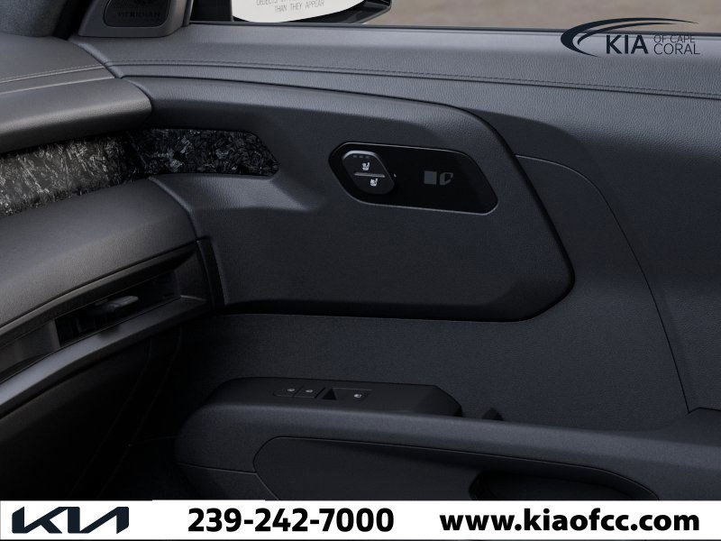 New 2027 Kia Telluride SX Prestige X-Pro image 25