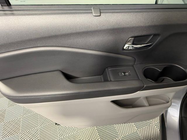 Used 2020 Honda Pilot Elite image 35