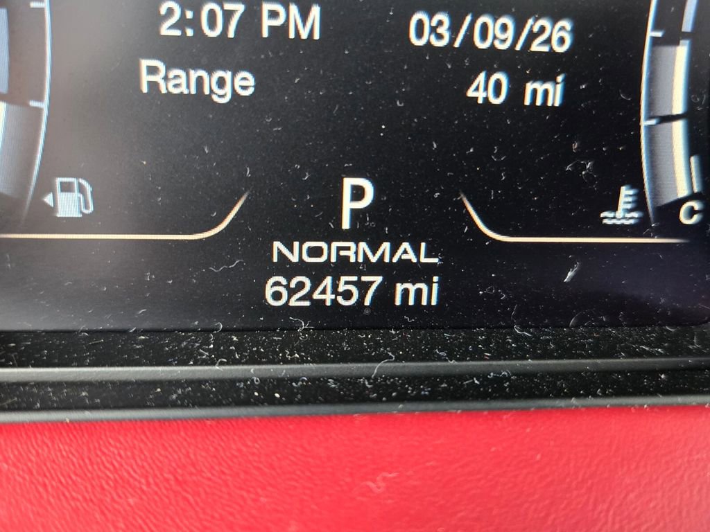 Used 2022 Maserati Levante Modena image 29