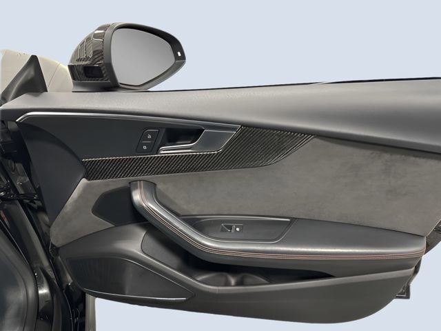 Used 2019 Audi RS 5 Sportback image 33