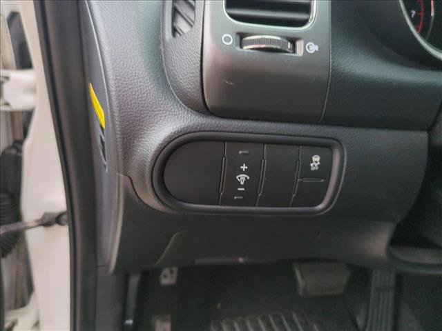 Used 2018 Kia Forte LX w/ LX Popular Package FWD image 13