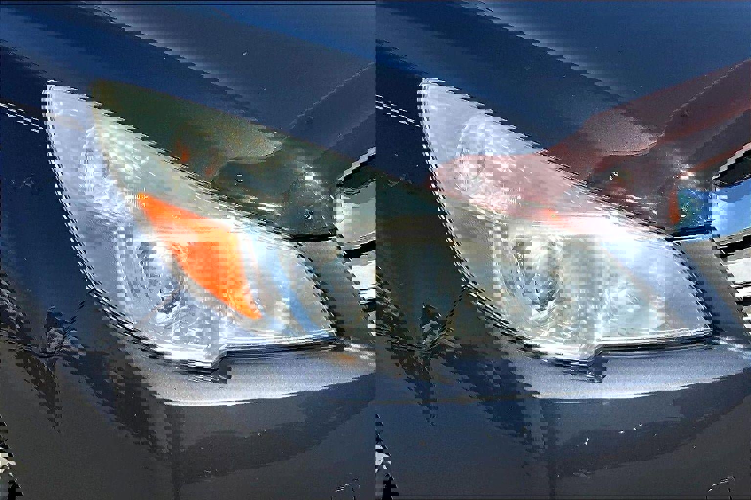 Used 2014 Subaru Outback 2.5i Premium image 32