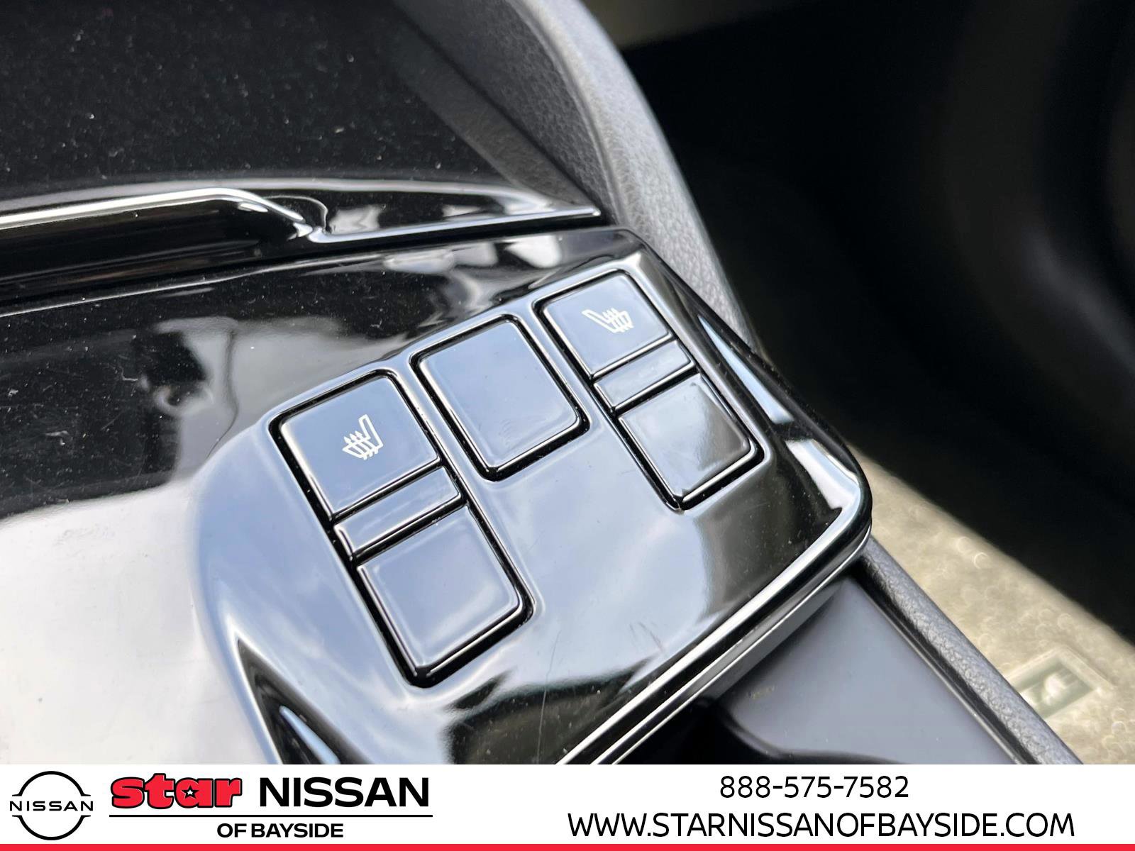 Used 2023 Kia Sportage LX image 28