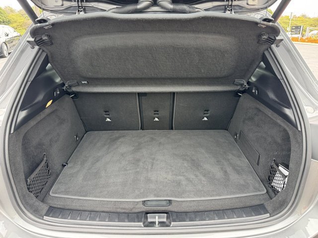 Used 2026 Mercedes-Benz GLA 250 4MATIC image 14