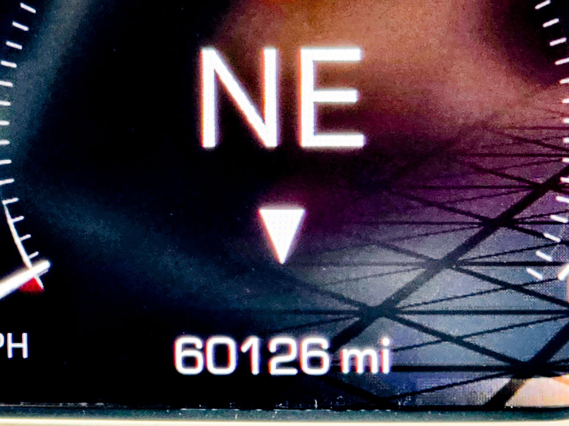 Used 2023 GMC Yukon XL Denali w/ Max Trailering Package image 41