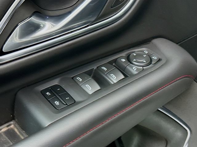 Used 2023 Chevrolet Tahoe RST w/ RST Performance Edition AWD/4WD image 20