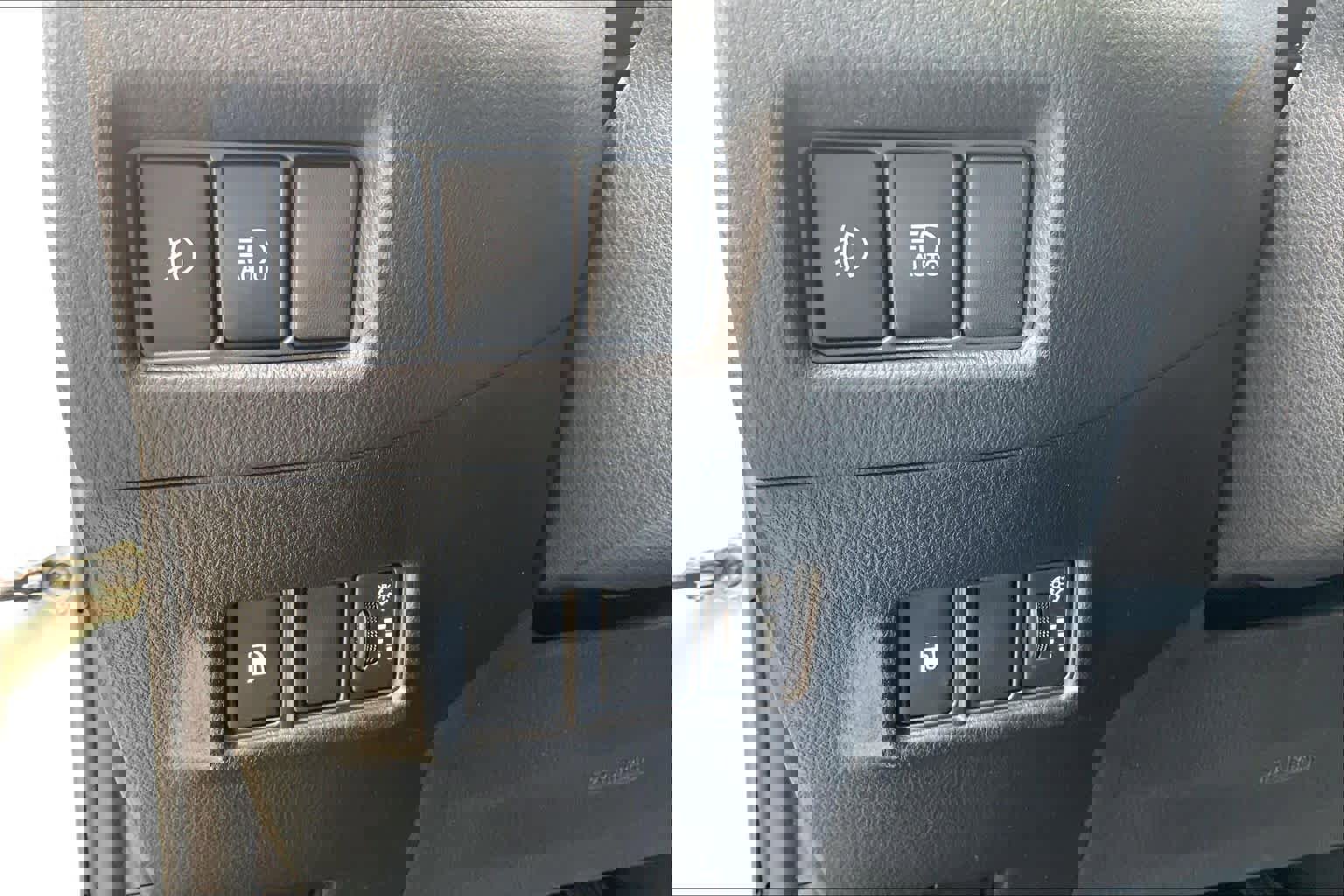 Used 2018 Toyota C-HR XLE FWD image 33