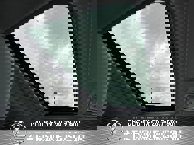 Used 2022 Toyota Sienna Limited AWD/4WD image 14