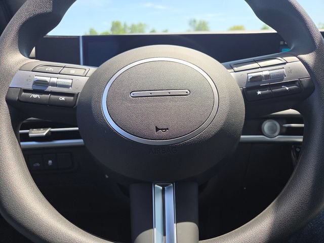 New 2026 Hyundai Santa Cruz SEL AWD/4WD image 24