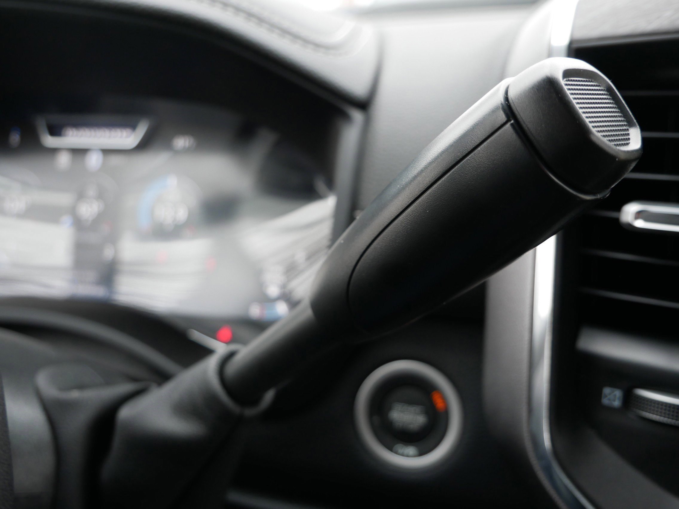 New 2026 RAM 3500 Laramie image 19