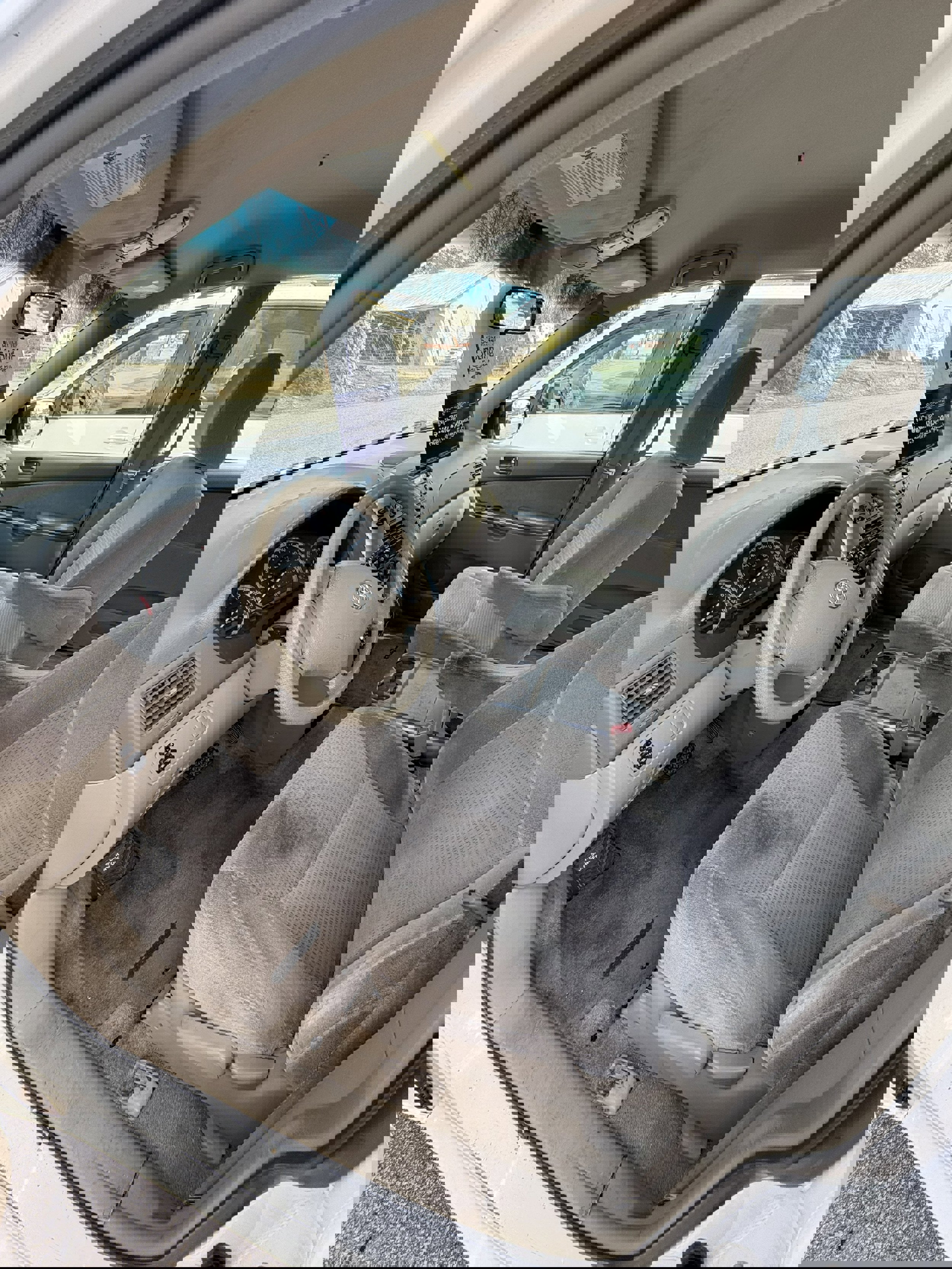 Used 2009 Toyota Sienna CE image 11