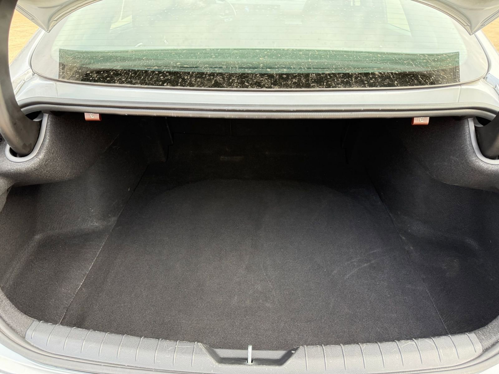 Used 2025 Hyundai Sonata SEL image 31