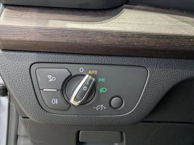 Used 2024 Audi Q5 2.0T Premium Plus image 18