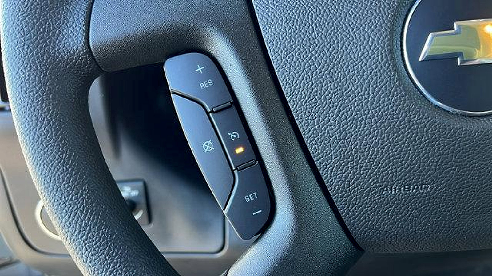 New 2025 Chevrolet Express 2500 w/ Driver Convenience Package image 22