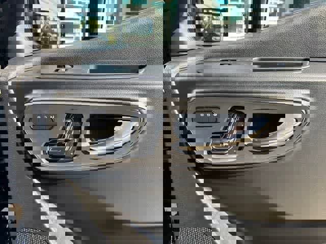 New 2025 Mercedes-Benz Sprinter 3500 image 11