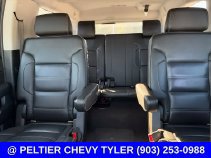 Used 2019 GMC Yukon XL Denali w/ Open Road Package AWD/4WD image 26