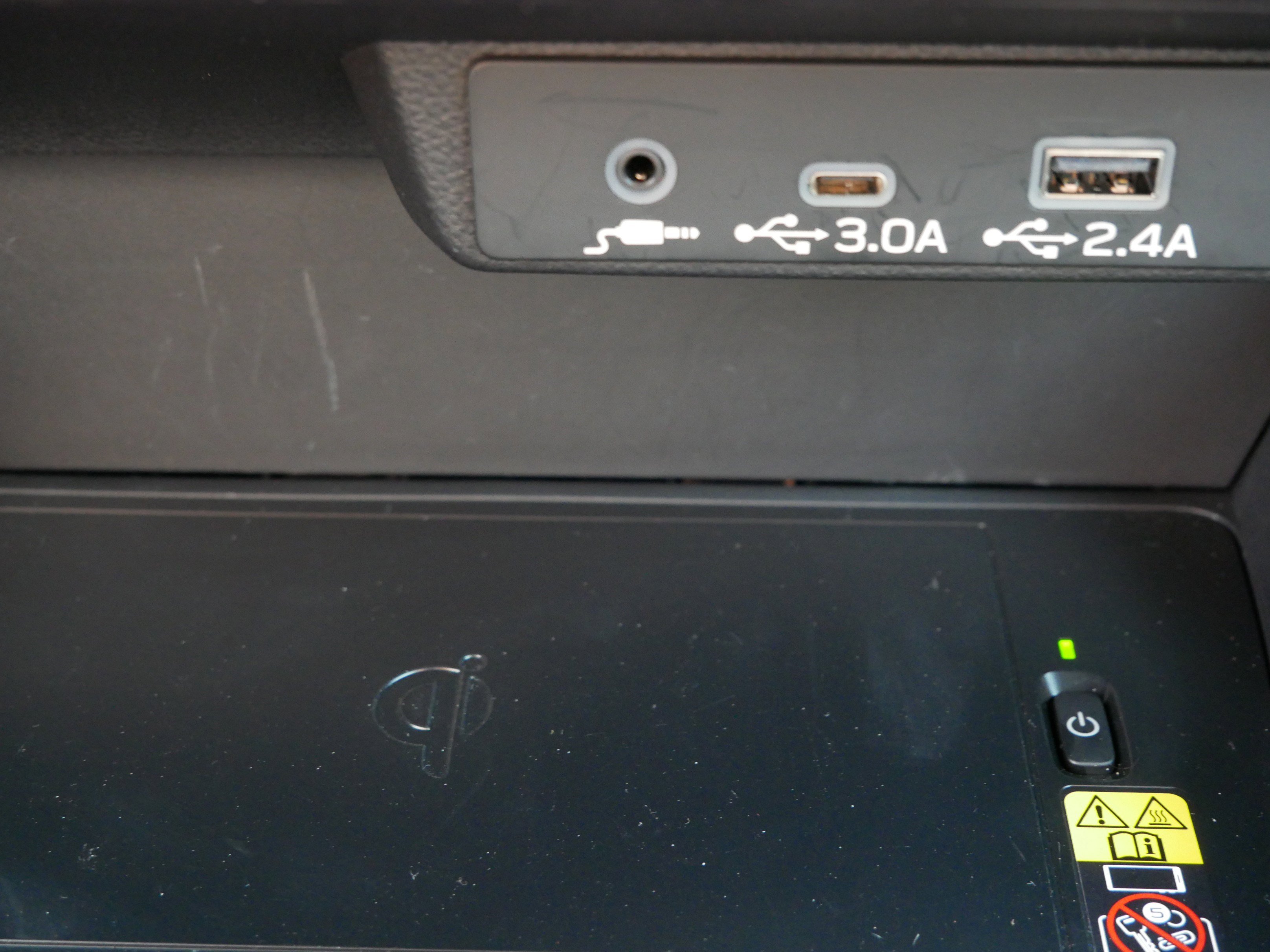 Certified 2026 Subaru Forester Limited image 29