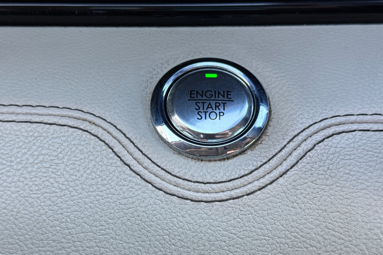 Used 2018 Lincoln Navigator L Reserve w/ Technology Package image 25