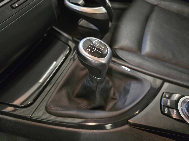 Used 2013 BMW 128i Coupe image 4