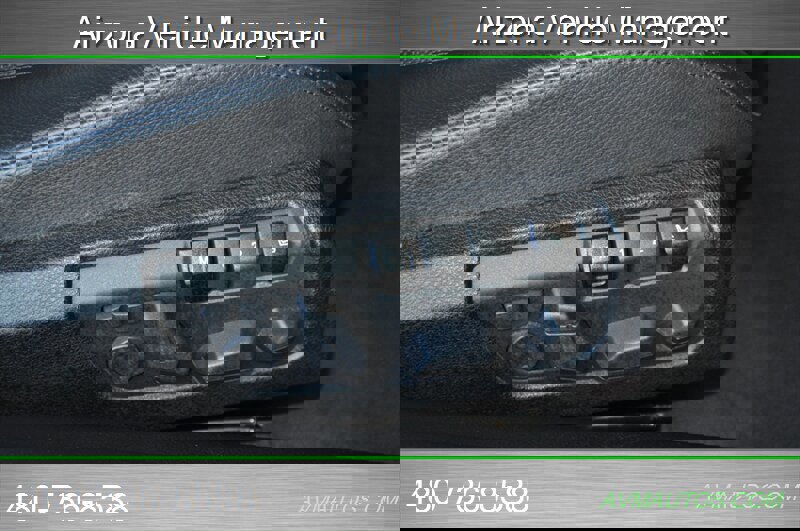 Used 2012 BMW 640i Coupe image 29