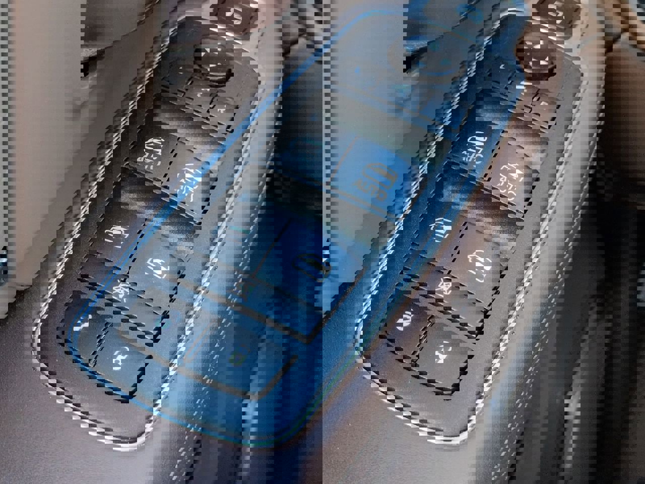 Used 2021 RAM 3500 Limited image 24