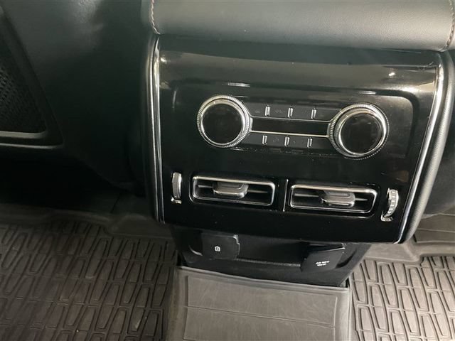 Used 2023 Lincoln Aviator AWD image 27