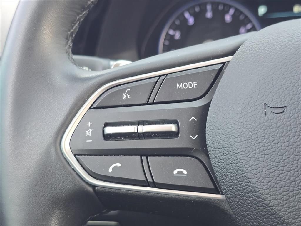 Used 2020 Hyundai Palisade SEL FWD image 21