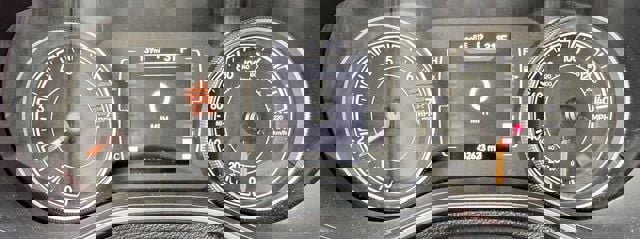 Used 2021 Jeep Cherokee Latitude Plus image 12