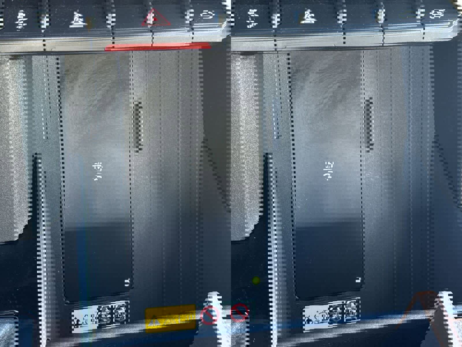 Used 2025 Toyota Tundra 1794 Edition image 23