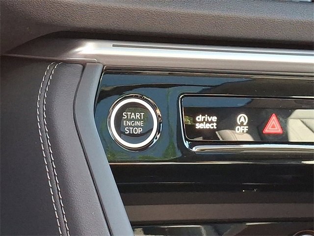 New 2025 Audi Q5 Premium Plus image 19