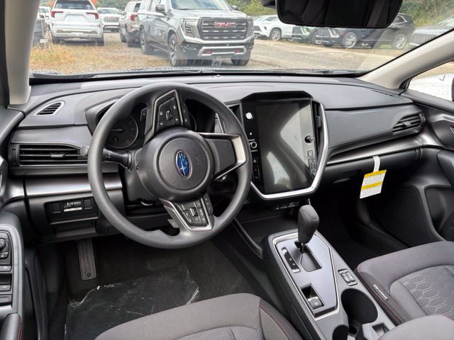 New 2026 Subaru Impreza 2.0i Sport AWD/4WD image 6