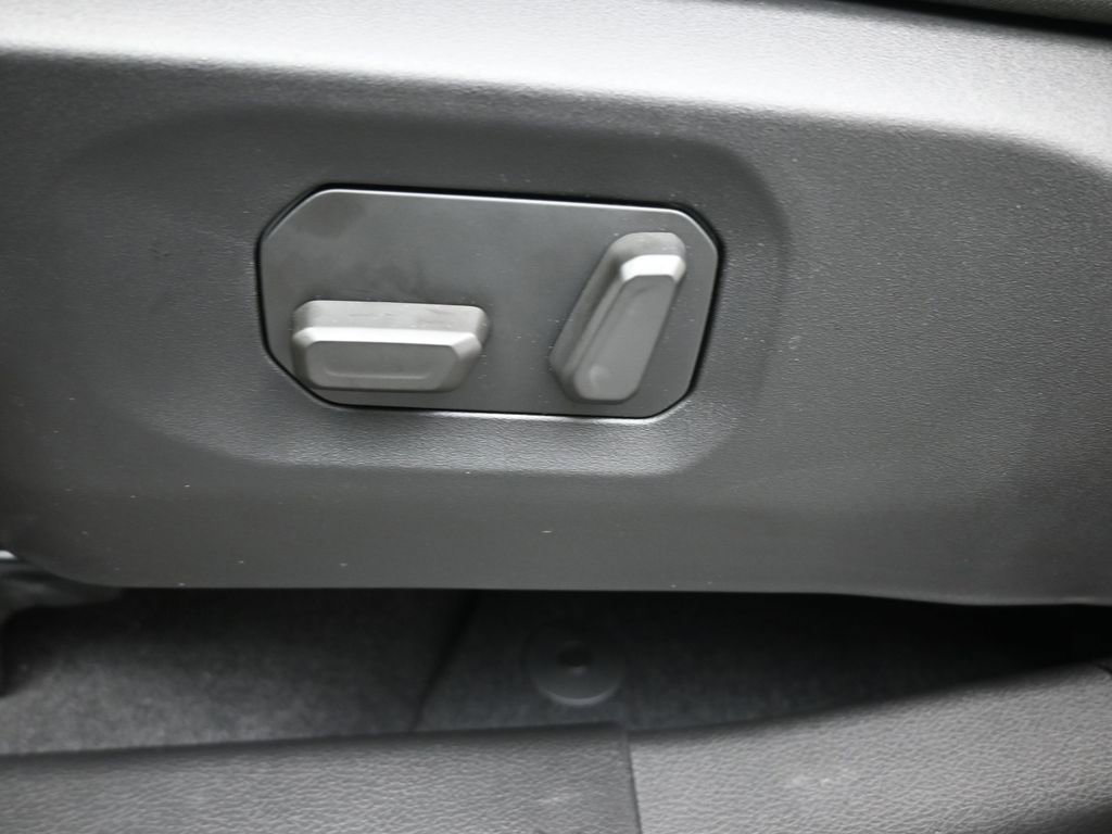 New 2026 Jeep Gladiator Mojave image 33