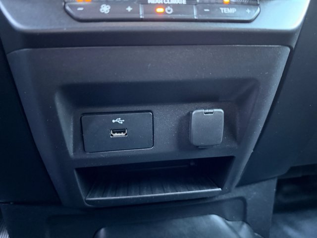 Used 2018 Ford Expedition Max XL AWD/4WD image 13