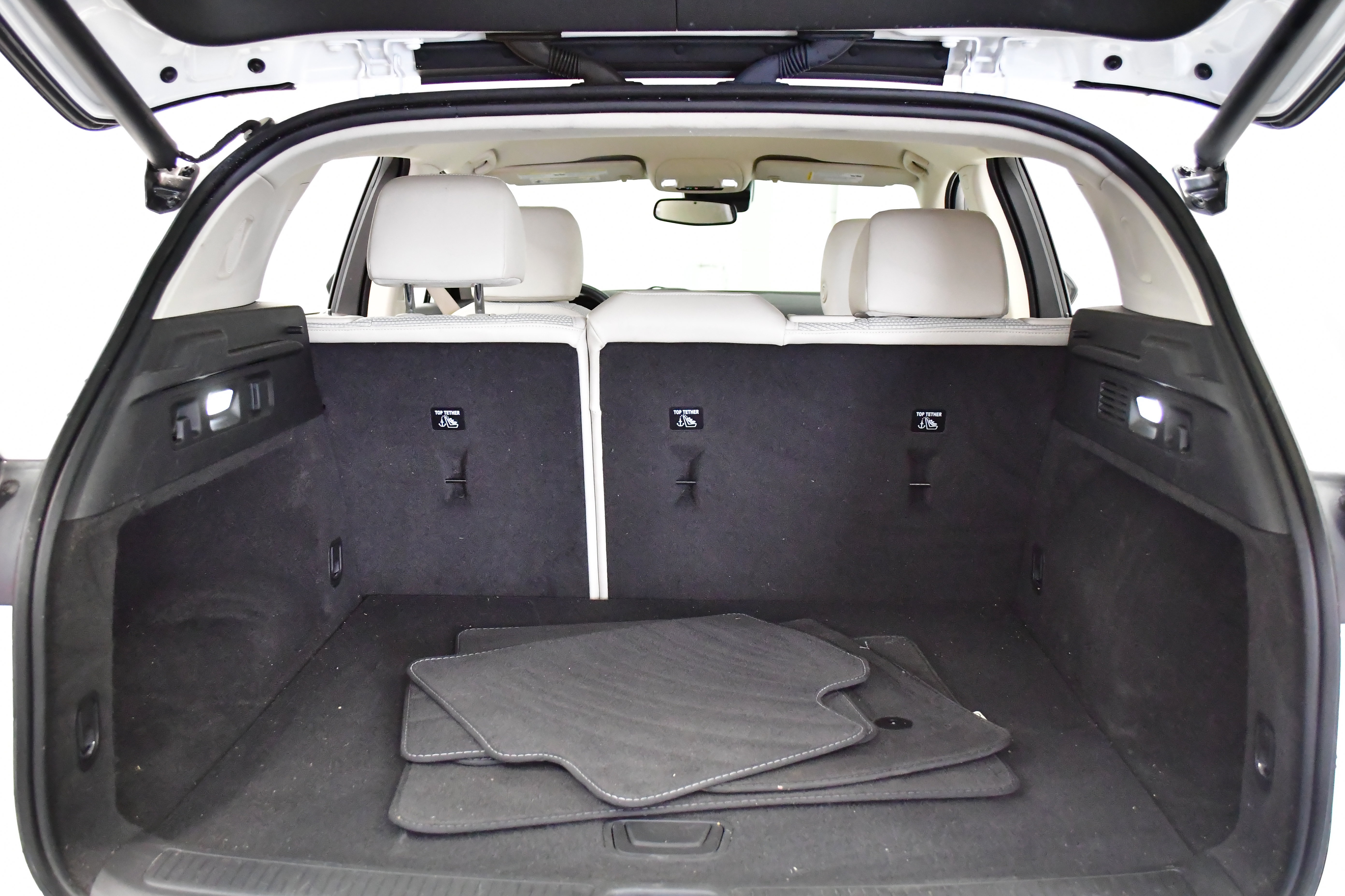 Used 2022 Buick Envision Preferred image 12