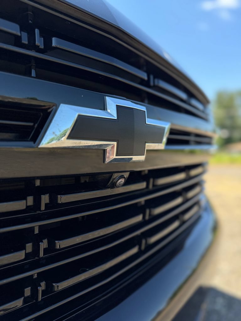 Used 2023 Chevrolet Tahoe RST w/ Luxury Package AWD/4WD image 52