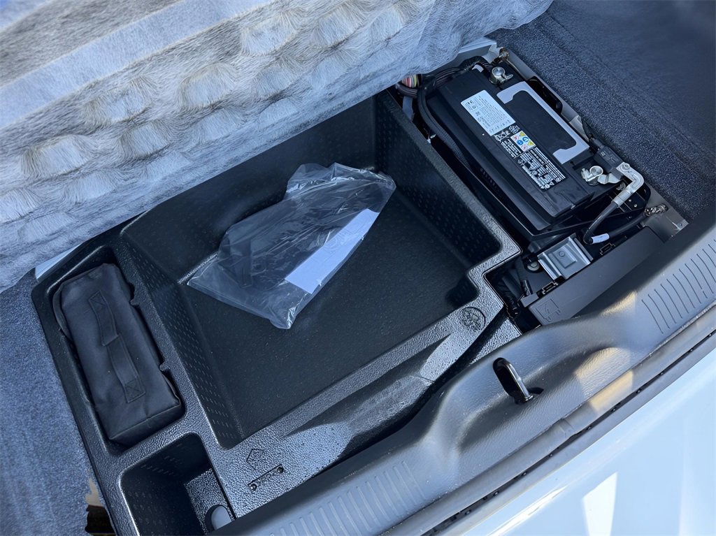 Used 2023 Dodge Charger Scat Pack image 31