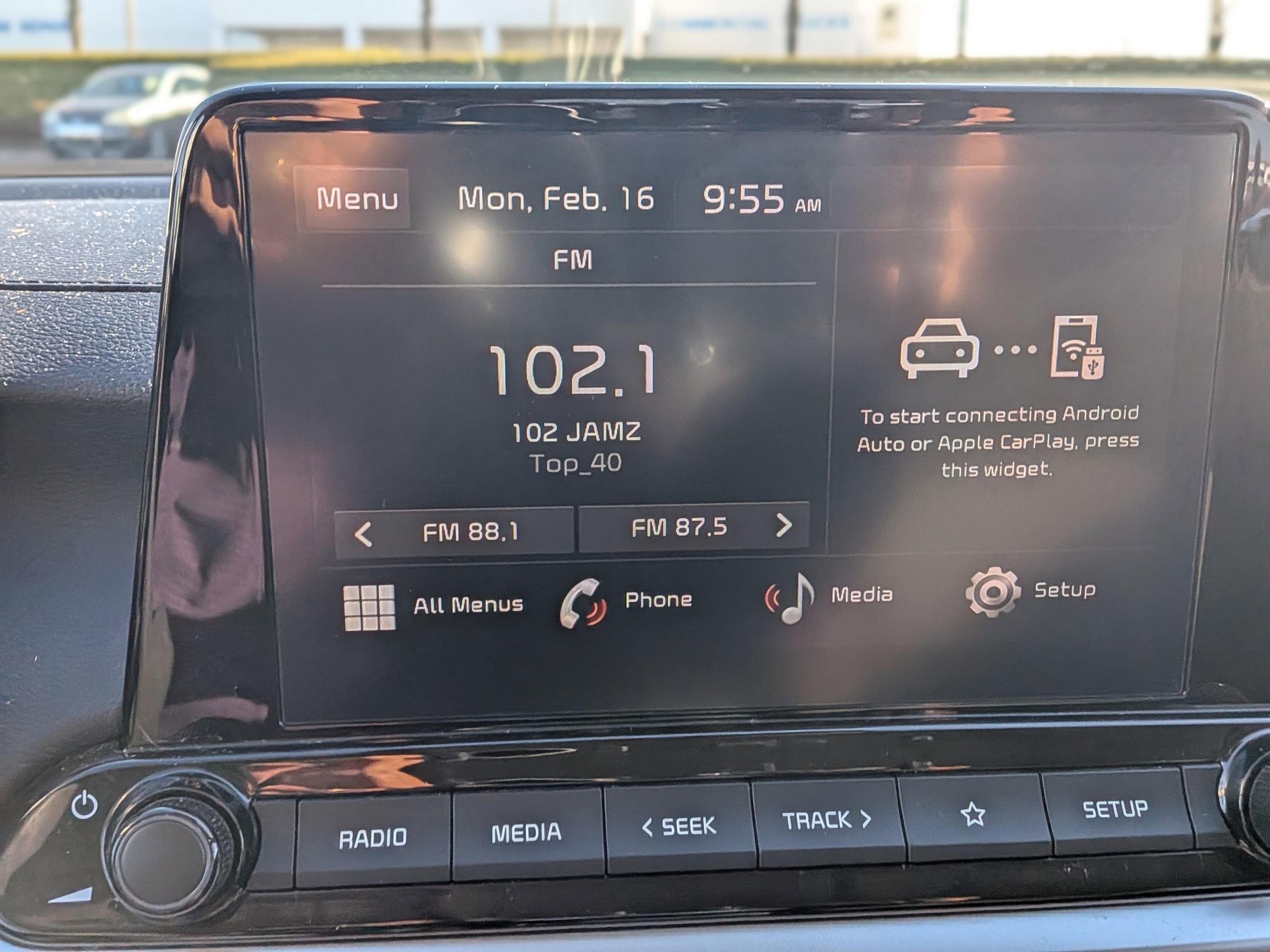 Used 2023 Kia Forte LXS image 27