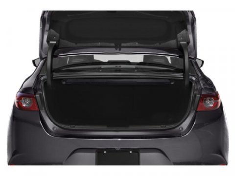 Used 2021 MAZDA MAZDA3 s image 14