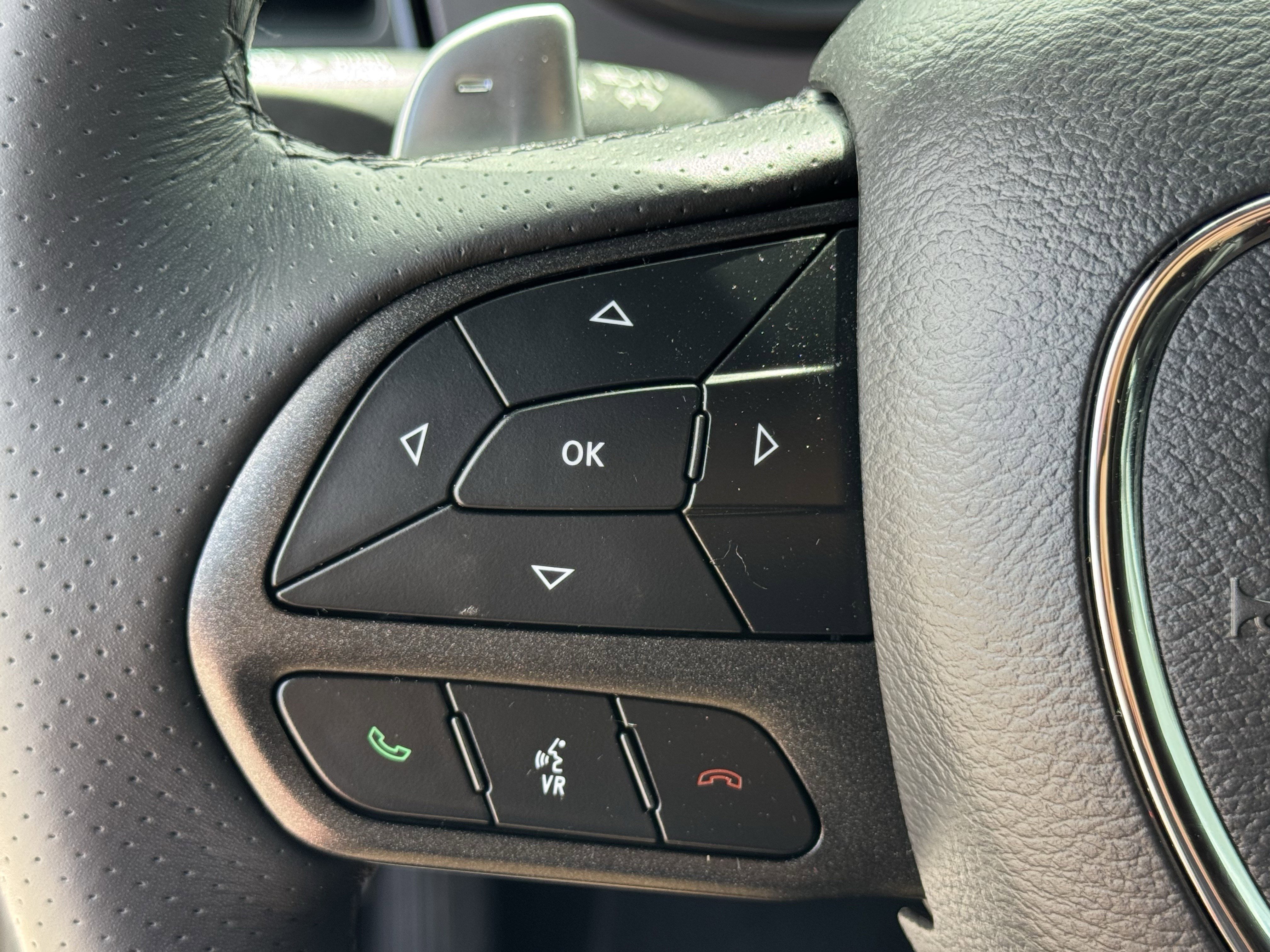 Used 2023 Dodge Challenger R/T Scat Pack w/ Plus Package image 24