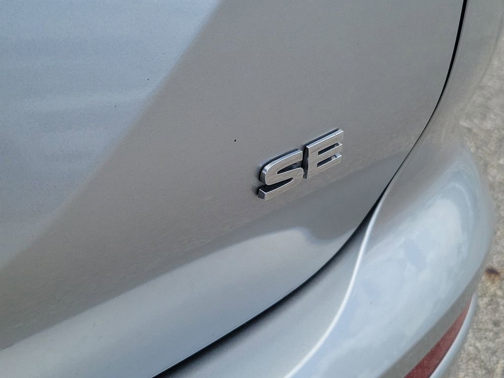 Used 2024 Mitsubishi Outlander SE AWD/4WD image 13