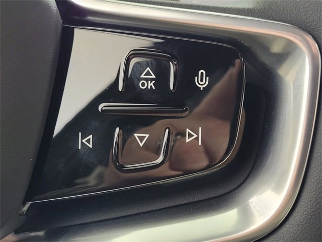 New 2025 Volvo EX90 Ultra image 32