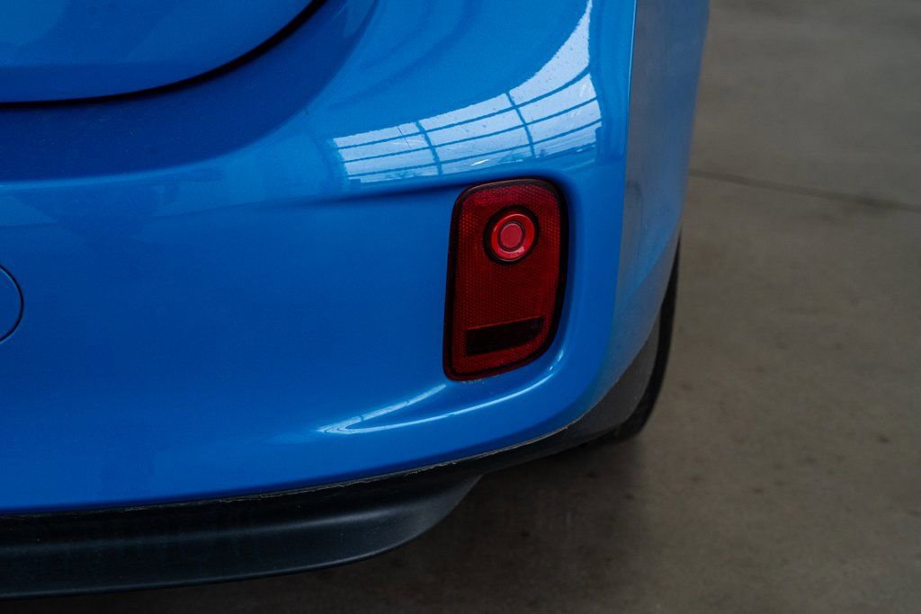 Used 2025 Volkswagen ID. Buzz 1st Edition image 26