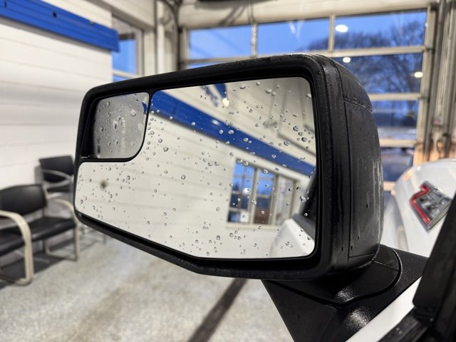 Used 2019 Chevrolet Silverado 1500 Custom Trail Boss image 23