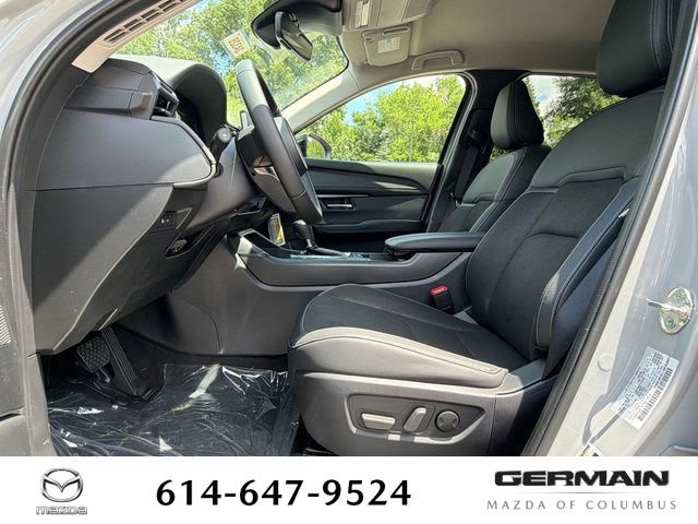New 2026 MAZDA CX-5 Preferred AWD/4WD image 20
