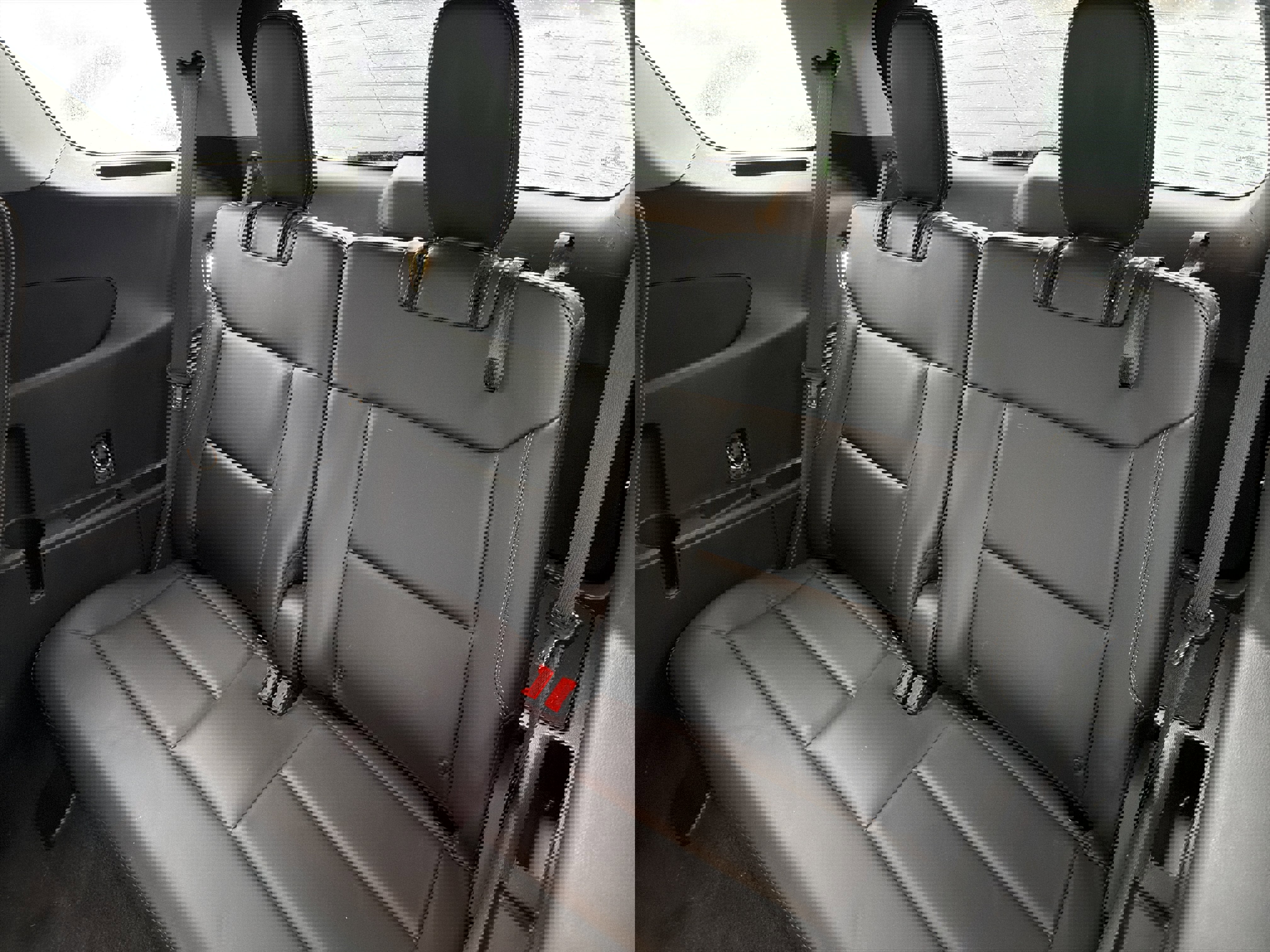 Used 2023 Ford Explorer XLT w/ Equipment Group 202A image 25