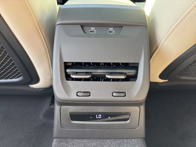 New 2026 Audi A5 2.0T Premium Plus image 29