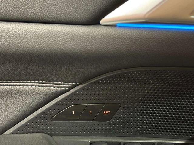 Used 2024 BMW 430i xDrive image 20