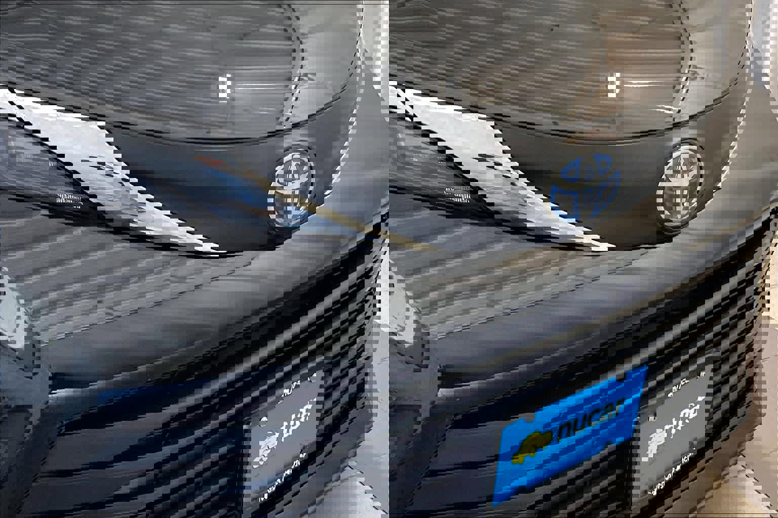 Certified 2022 Toyota Sienna LE image 31